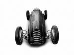 Alfa Romeo Tipo 158 "Alfetta" 1938 года